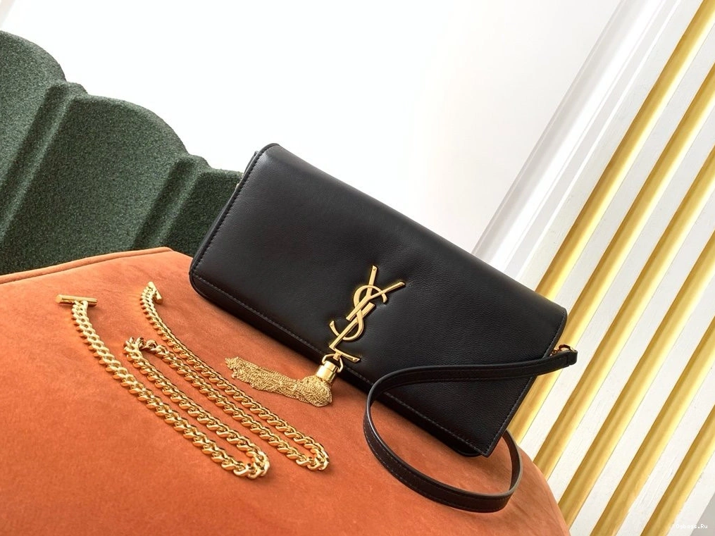 YSL 99 KATE 0810